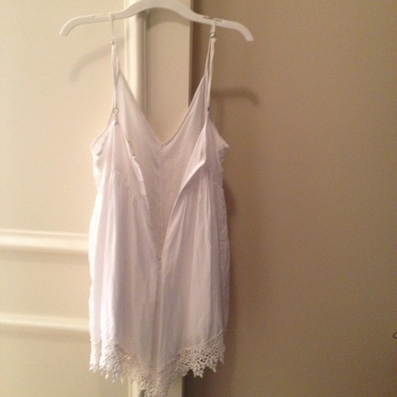 ❌SOLD❌ - Picture 2 of 3