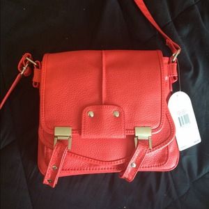 Jessica Simpson Crossbody bag