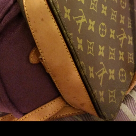 Extra pics - Picture 2 of 2