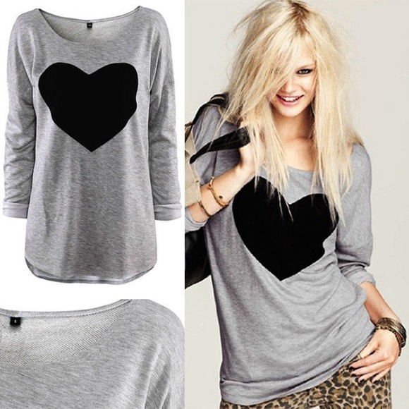 shirt - Picture 2 of 2