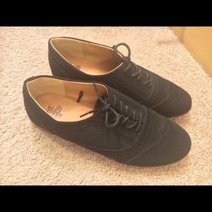 Cute shoes SALE