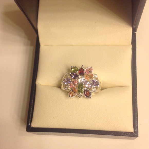 Ring. 67 - Picture 4 of 4