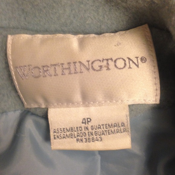 🚫🚫DONATED 🚫🚫 - Picture 2 of 3