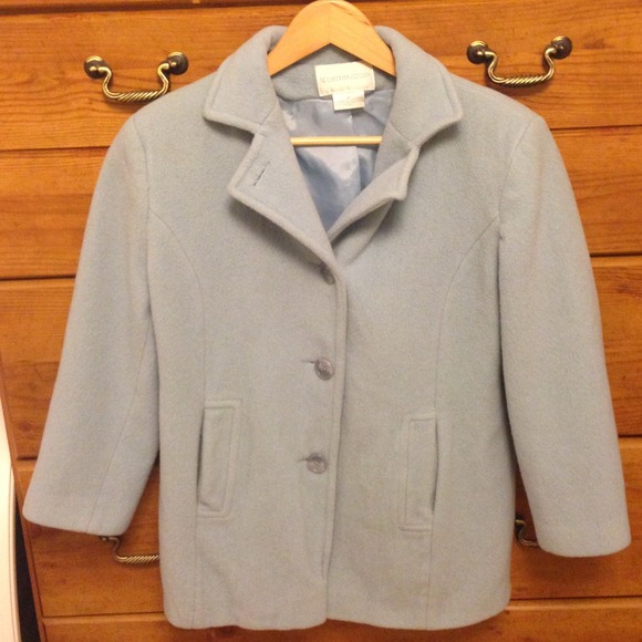 🚫🚫DONATED 🚫🚫 - Picture 3 of 3