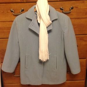 🚫🚫DONATED 🚫🚫