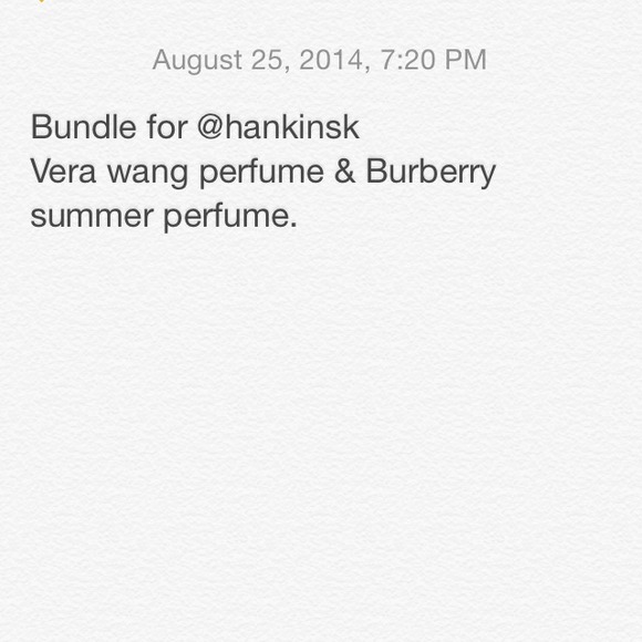 Bundle