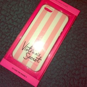 VS phone case