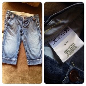 Joe's Jeans 29