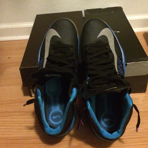 It almost bran new - Picture 3 of 4