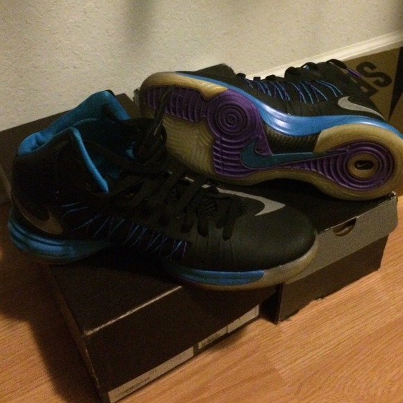 It almost bran new - Picture 4 of 4