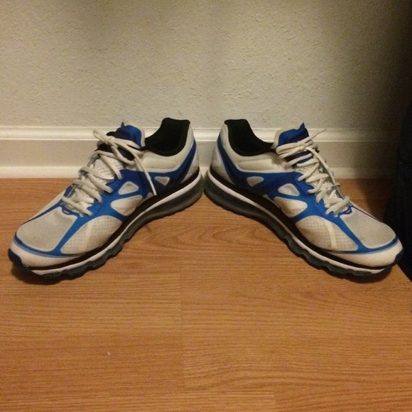 Seekers - Picture 4 of 4