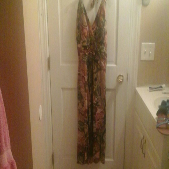 Sundress