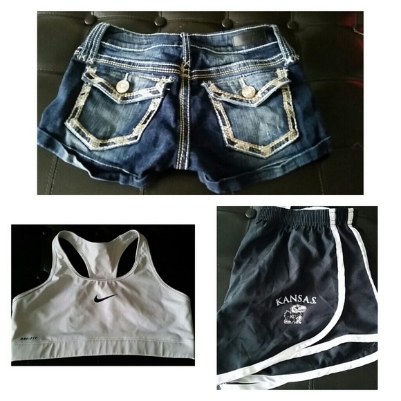 Bundle