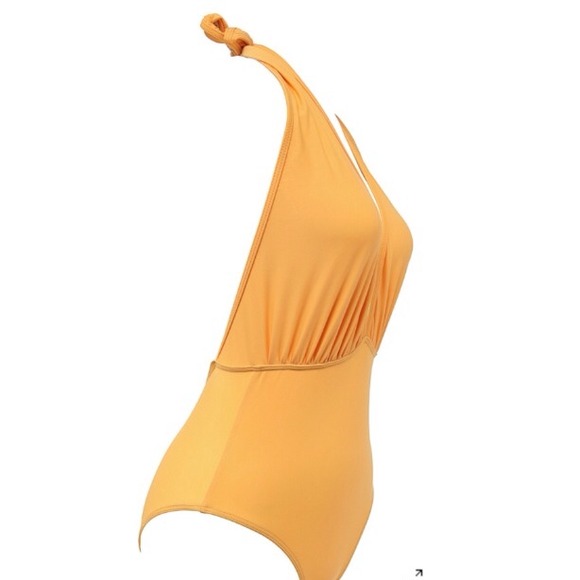 🔥AMERICAN APPAREL ONE PIECE🔥