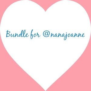 Red Coach, Coach wristlet, Tiffany & Co bracelet