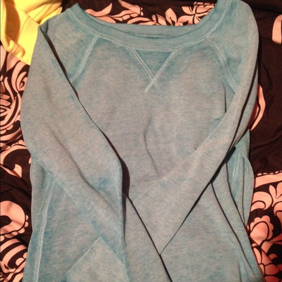 Khols long sleeve