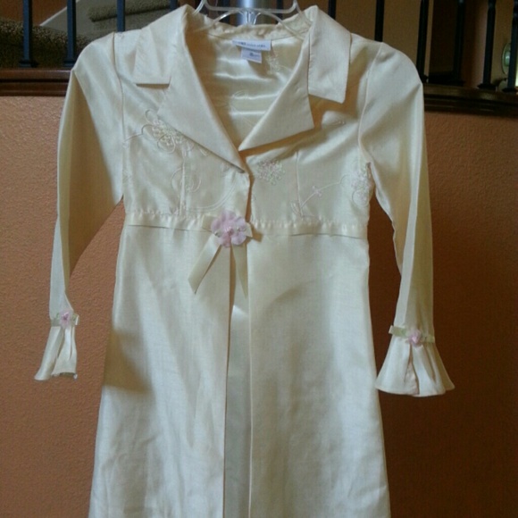 Teen/clothing
