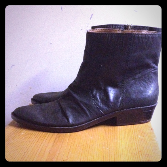 Nine West, Vintage America Collection