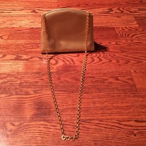 NWT vintage Salvatore Ferragamo Purse