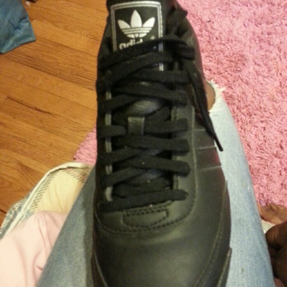 Orion Adidas