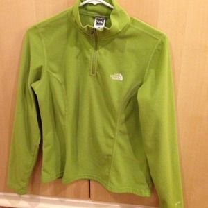 ❌❌❌SOLD❌❌❌