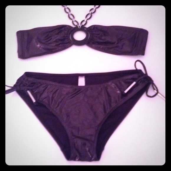 Victoria Secret Bikini