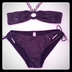 Victoria Secret Bikini