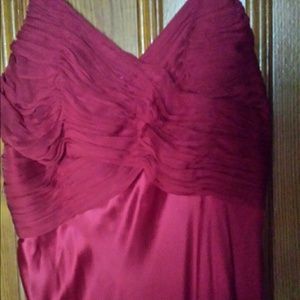 Formal Gown