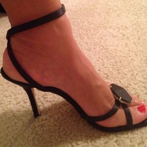 Reduce Kate Spade Shoes