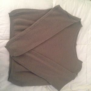 BUNDLE