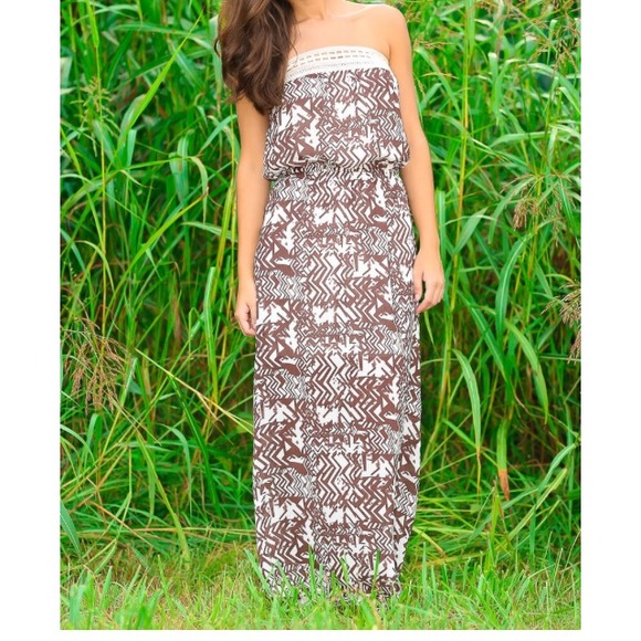 Hazelnut maxi - Picture 3 of 4