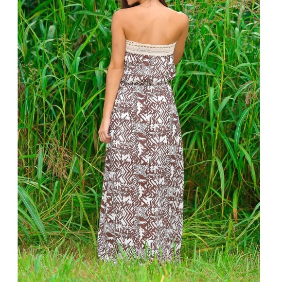 Hazelnut maxi - Picture 4 of 4
