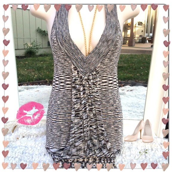 🎉SOLD🎉 - Picture 2 of 4