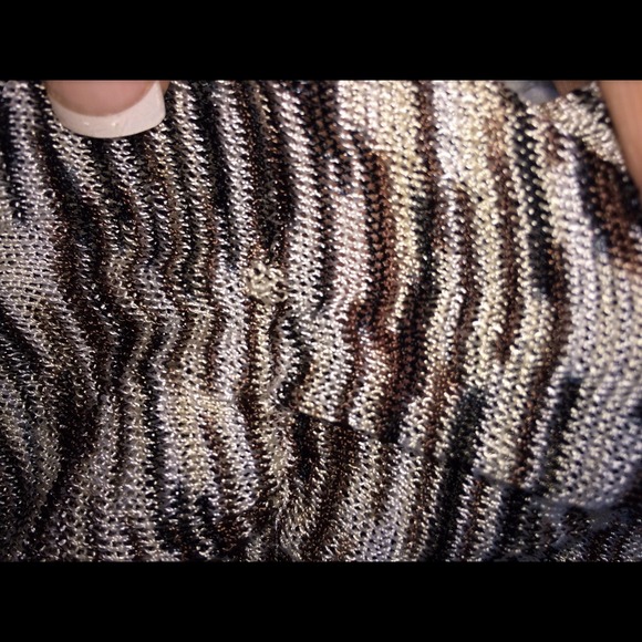 🎉SOLD🎉 - Picture 3 of 4