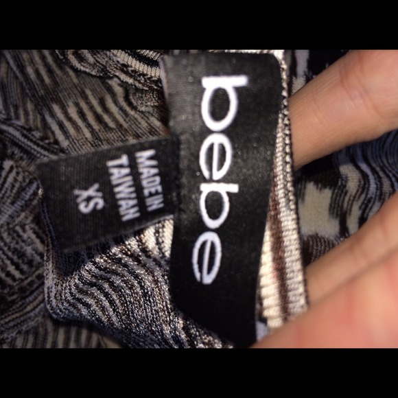 🎉SOLD🎉 - Picture 4 of 4