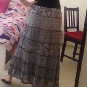 Styl&co skirt