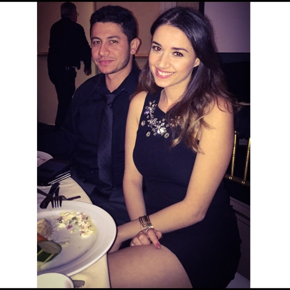 MEET YOUR SELLER/BUYER - Picture 4 of 4