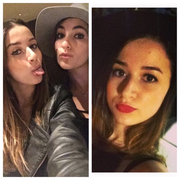 MEET YOUR SELLER/BUYER - Picture 2 of 4