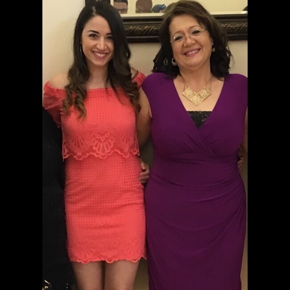 MEET YOUR SELLER/BUYER - Picture 3 of 4