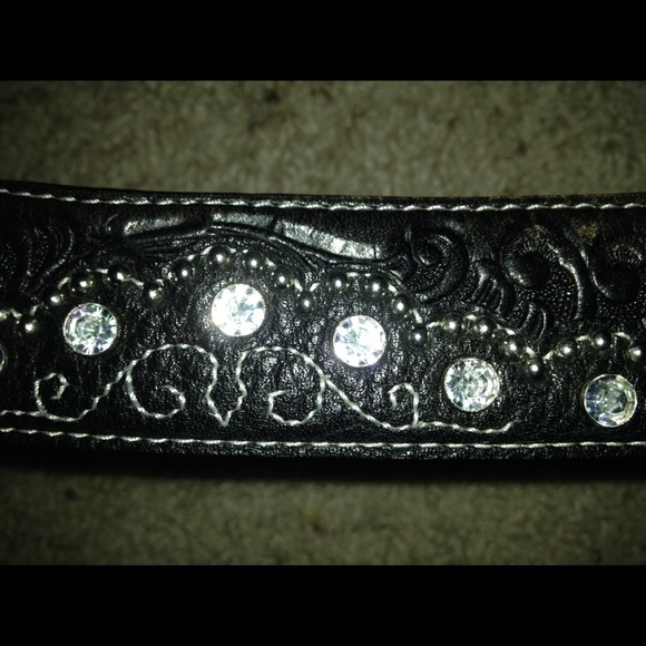 Belts