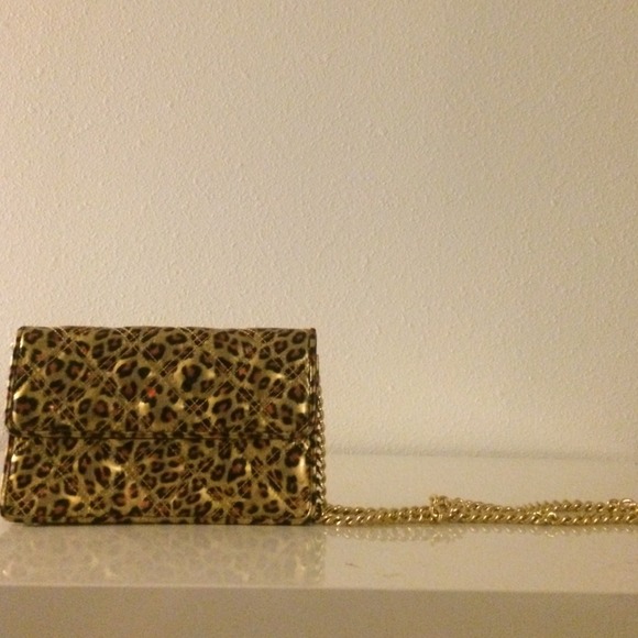Marc by Marc Jacobs purse