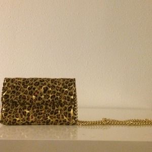 Marc by Marc Jacobs purse