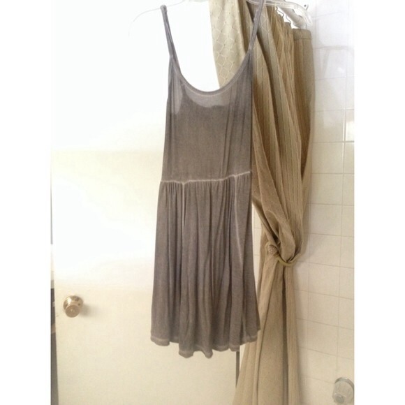 Brandy melville Nora Dress