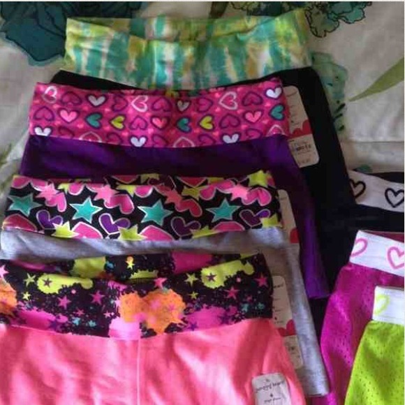 Bundle