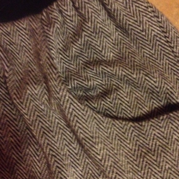 Sold: Anthropologie: Little Yellow Button dress xs - Picture 2 of 4