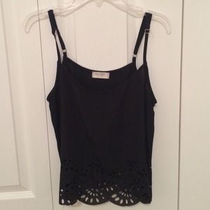 Brandy Melville tank top