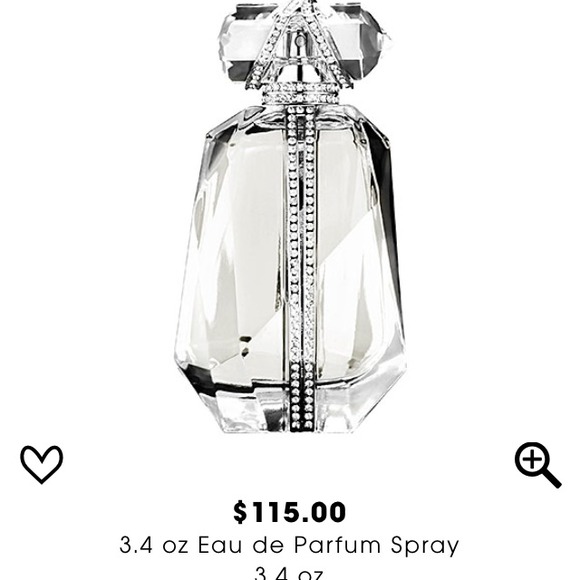 🌸2 Available🌸 Marchesa Parfum D'Extase 3.4 oz