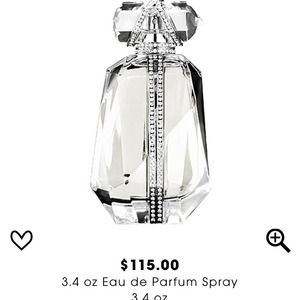 🌸2 Available🌸 Marchesa Parfum D'Extase 3.4 oz