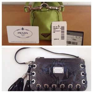 Bundle for @ivygrace00