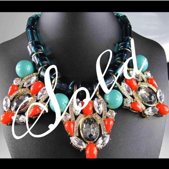 Jewelry - SOLD in BUNDLE💐